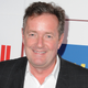 Illustration for article titled Of Course Piers Morgan Wants Miss Philippines to Share Her Crown